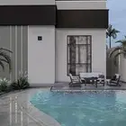 مهندسة - مصممة معمارية   تصميم مخططات