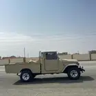 جيب شاص