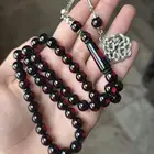 سبحة بكلايت