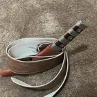 شفار سلتها افضل انوع السله