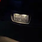 لوحه و م ن 797