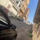 كداد مشوار خاص من الطايف الى جده