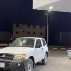 باجيرو