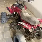 دباب صيني