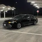 افلون 2022 ممشى30