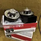 للبيع