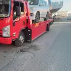 سطحة هيدروليك الطايف