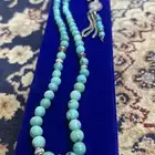 سبحه فيروز نيشابوري