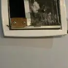 مكيف شباك للبيع