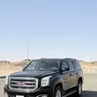 جمس يوكن قصير 2015 دبل