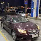 ماليبو 2013 بسعر مناسب