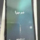 آيفون XR مقفل ايكلود