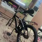 سيكل رامبو اندنوسي