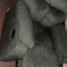 كرسي استرخاء