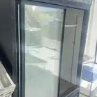 ثلاجة تبريد للبيع