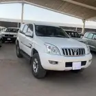 برادو موديل 2006