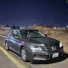 اكورد V6 للبيع او للبدل