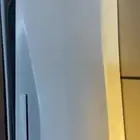 سوني فايف العادي