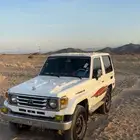 ربع 97