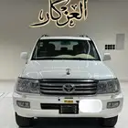 فكس ار 2006 فل كامل بريمي