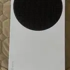 اكس بوكس سيريس اس