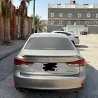 لكزس is 300 موديل 2018
