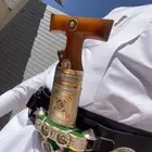 جنبيه للبيع