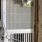 البيع على الجميع