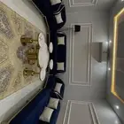 كنب اخوالجديد