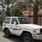 للبيع ربع 22 سعودي