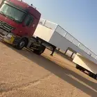 راس لسحب الغرف والتيادر والدكات