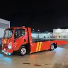 سطحة 2015 للبيع