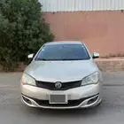 للبيع ام جي (MG) 350s موديل 2015