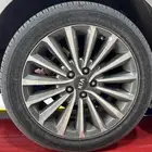 اربع جنوط كدنزا للبدل