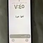 جوال آيفون XS