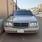 شيح 1999 امريكي مجدد