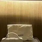 شنطة جاكميوس ميني ماركة اصلية