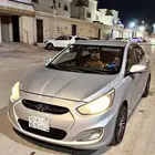 اكسنت 2016