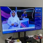 شاشة (تلفزيون  )