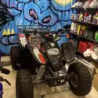 دباب 4 كفرات بانوير بقراطيسه ب 5400 ريال