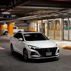 شانجان ايدو بلس