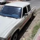 هايلوكس 1982