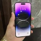 ايفون 14 برو ماكس