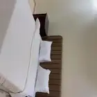 شقق مفروشة حي السنابل