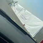 تسوير خشب بليود حديد تسوير مشاريع