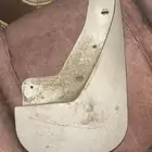 نسافات جمس 2007 2014