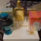 عرض ست عطور عالميه للبيع