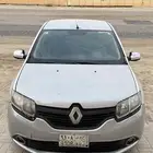 رينو سيمبول 2016 للبيع
