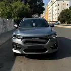 هافال 2020 فل كامل