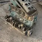 سلندر مكينة فلفو الزاهد